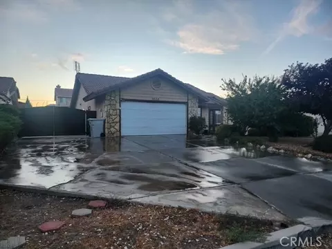 8558 Valley Vw, Hesperia, CA 92344