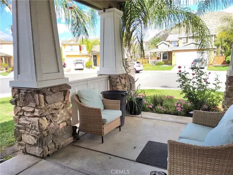 1763 Benedetto Pt, Perris, CA 92571 photo 2