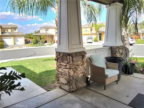 1763 Benedetto Pt, Perris, CA 92571 photo 3