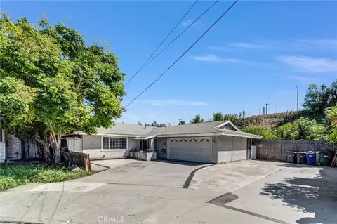 20928 Nectar Ave, Lakewood, CA 90715