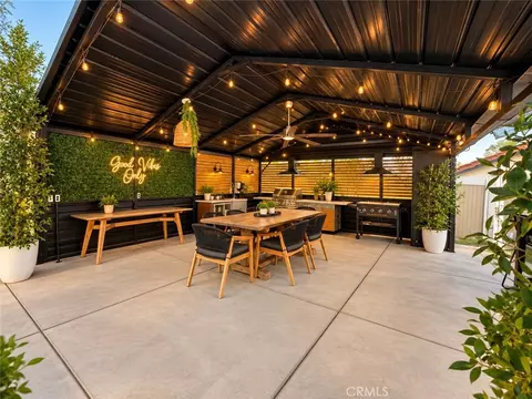 Other - 1659 Denair Ave, Highland, CA 92346 photo 1 of 2