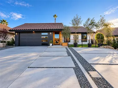 Exterior - 1659 Denair Ave, Highland, CA 92346 photo 6 of 6