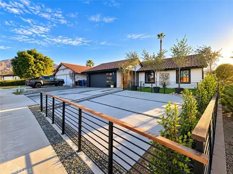 Exterior - 1659 Denair Ave, Highland, CA 92346 photo 2 of 6