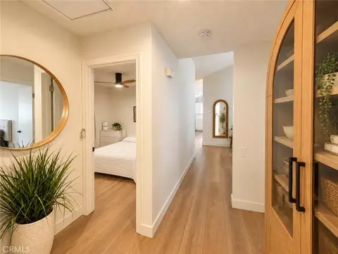 Entry Way - 1659 Denair Ave, Highland, CA 92346 photo 2 of 2
