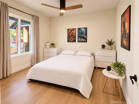 Bedroom - 1659 Denair Ave, Highland, CA 92346 photo 2 of 4