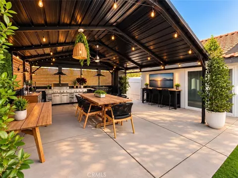 Other - 1659 Denair Ave, Highland, CA 92346 photo 2 of 2