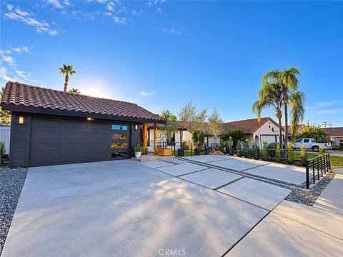 Exterior - 1659 Denair Ave, Highland, CA 92346 photo 3 of 6
