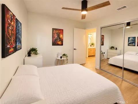 Bedroom - 1659 Denair Ave, Highland, CA 92346 photo 3 of 4