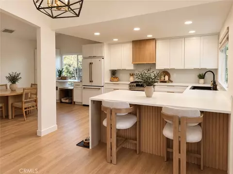 Kitchen - 1659 Denair Ave, Highland, CA 92346 photo 1 of 1
