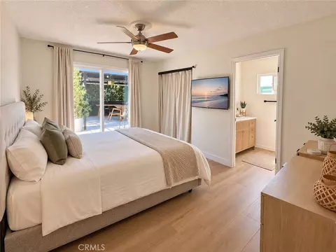 Bedroom - 1659 Denair Ave, Highland, CA 92346 photo 4 of 4