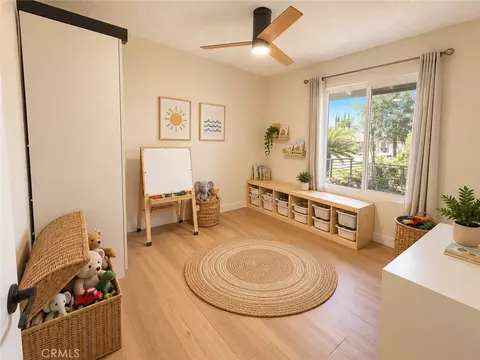 Bedroom - 1659 Denair Ave, Highland, CA 92346 photo 1 of 4
