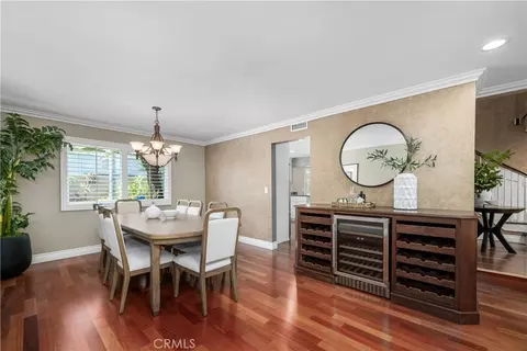 Dining - 3261 Lilly Ave, Long Beach, CA 90808 photo 2 of 2