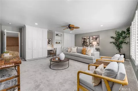 Other - 3261 Lilly Ave, Long Beach, CA 90808 photo 6 of 16