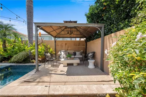 Other - 3261 Lilly Ave, Long Beach, CA 90808 photo 12 of 16