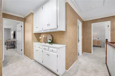 Entry Way - 3261 Lilly Ave, Long Beach, CA 90808 photo 5 of 6