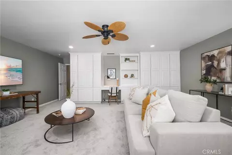 Other - 3261 Lilly Ave, Long Beach, CA 90808 photo 8 of 16