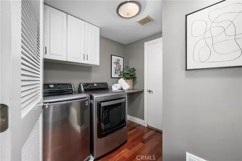 Other - 3261 Lilly Ave, Long Beach, CA 90808 photo 3 of 16