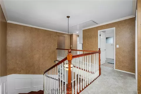 Entry Way - 3261 Lilly Ave, Long Beach, CA 90808 photo 3 of 6