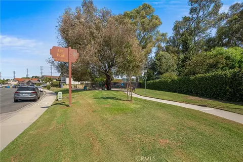 Other - 3261 Lilly Ave, Long Beach, CA 90808 photo 15 of 16