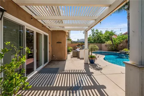 Other - 3261 Lilly Ave, Long Beach, CA 90808 photo 11 of 16