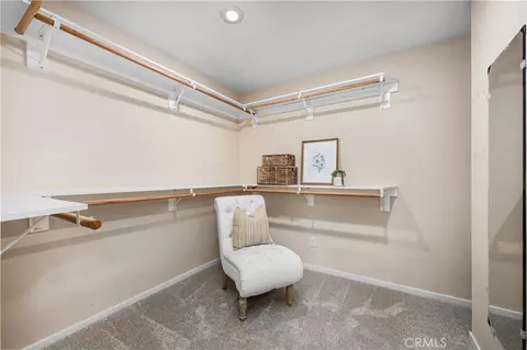 Other - 3261 Lilly Ave, Long Beach, CA 90808 photo 10 of 16