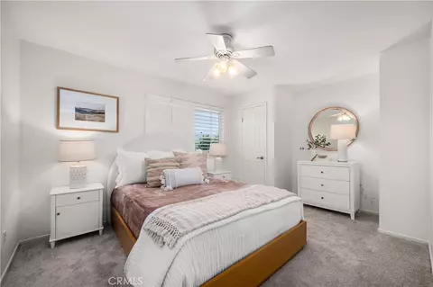 Bedroom - 3261 Lilly Ave, Long Beach, CA 90808 photo 1 of 13