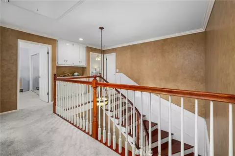Entry Way - 3261 Lilly Ave, Long Beach, CA 90808 photo 6 of 6