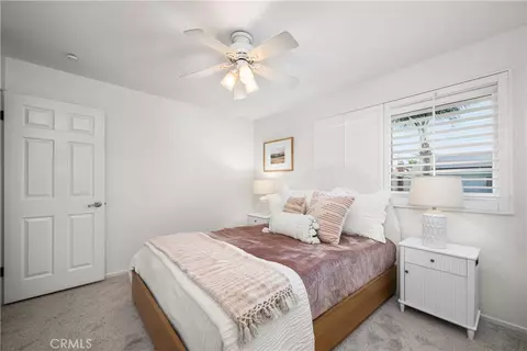 Bedroom - 3261 Lilly Ave, Long Beach, CA 90808 photo 2 of 13