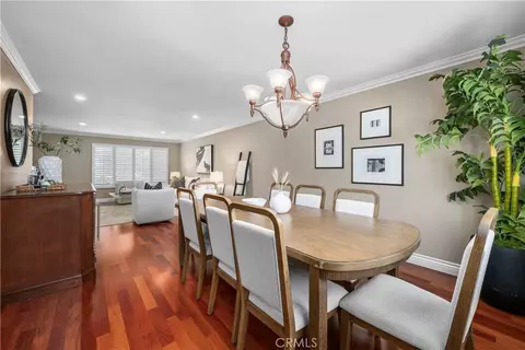 Dining - 3261 Lilly Ave, Long Beach, CA 90808 photo 1 of 2