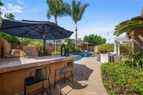 Other - 3261 Lilly Ave, Long Beach, CA 90808 photo 13 of 16
