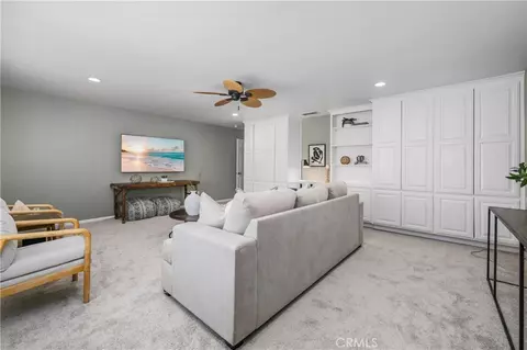 Other - 3261 Lilly Ave, Long Beach, CA 90808 photo 7 of 16