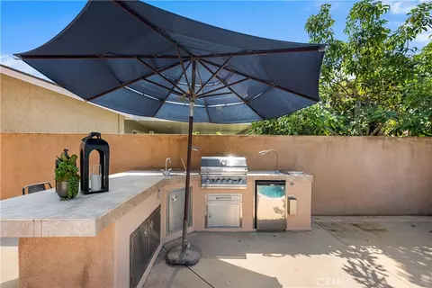 Other - 3261 Lilly Ave, Long Beach, CA 90808 photo 14 of 16