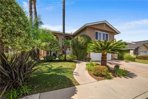 Other - 3261 Lilly Ave, Long Beach, CA 90808 photo 2 of 16