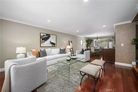 Living - 3261 Lilly Ave, Long Beach, CA 90808 photo 7 of 10