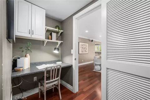 Other - 3261 Lilly Ave, Long Beach, CA 90808 photo 4 of 16