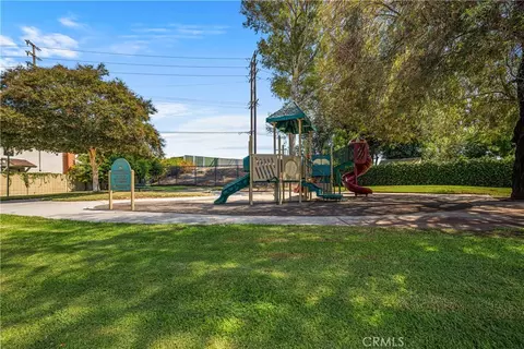 Other - 3261 Lilly Ave, Long Beach, CA 90808 photo 16 of 16