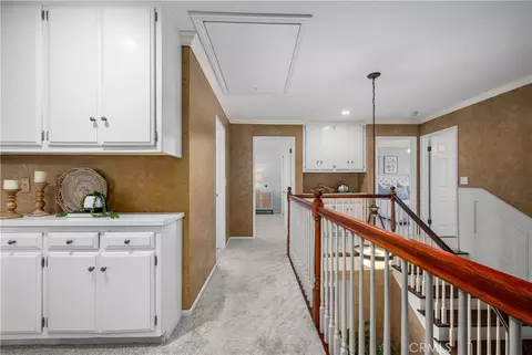 Entry Way - 3261 Lilly Ave, Long Beach, CA 90808 photo 4 of 6