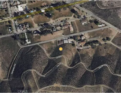 175 Mb 014085 Country Club Hts UNIT 12, Lake Elsinore, CA 92530
