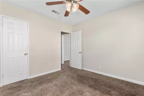 Bedroom - 5521 Nelson St, Cypress, CA 90630 photo 4 of 5