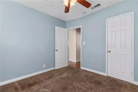 Bedroom - 5521 Nelson St, Cypress, CA 90630 photo 5 of 5