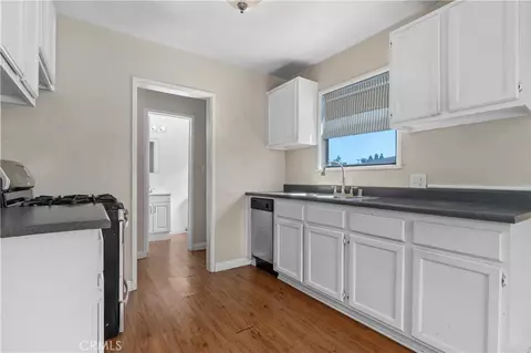 Kitchen - 5521 Nelson St, Cypress, CA 90630 photo 1 of 1