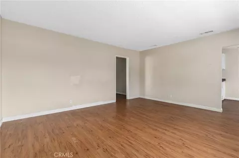 Living - 5521 Nelson St, Cypress, CA 90630 photo 4 of 5