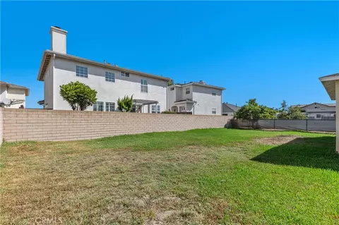 Exterior - 5521 Nelson St, Cypress, CA 90630 photo 8 of 10