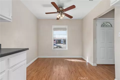 Other - 5521 Nelson St, Cypress, CA 90630 photo 8 of 10