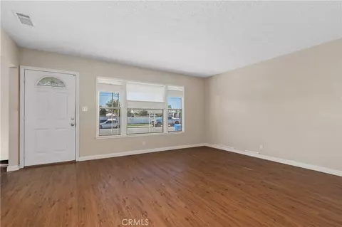 Living - 5521 Nelson St, Cypress, CA 90630 photo 2 of 5