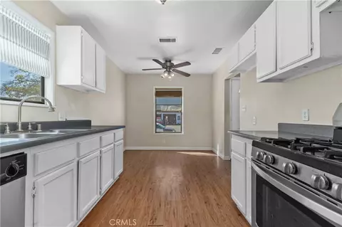Entry Way - 5521 Nelson St, Cypress, CA 90630 photo 1 of 3