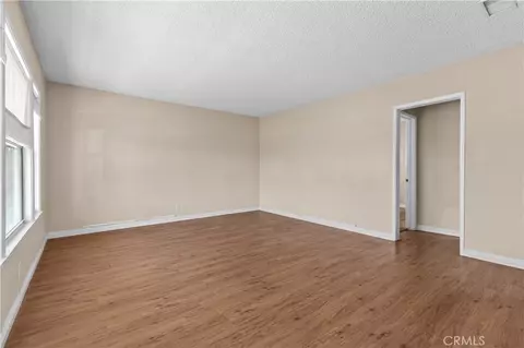 Living - 5521 Nelson St, Cypress, CA 90630 photo 3 of 5