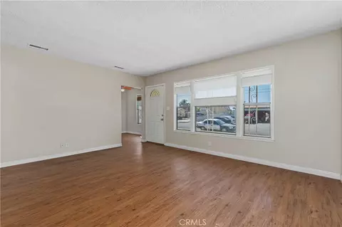 Living - 5521 Nelson St, Cypress, CA 90630 photo 5 of 5