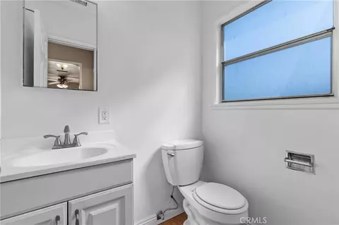 Bath - 5521 Nelson St, Cypress, CA 90630 photo 2 of 2