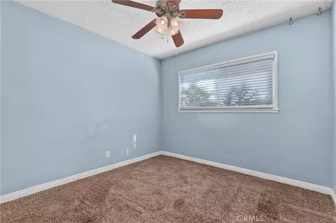 Other - 5521 Nelson St, Cypress, CA 90630 photo 10 of 10